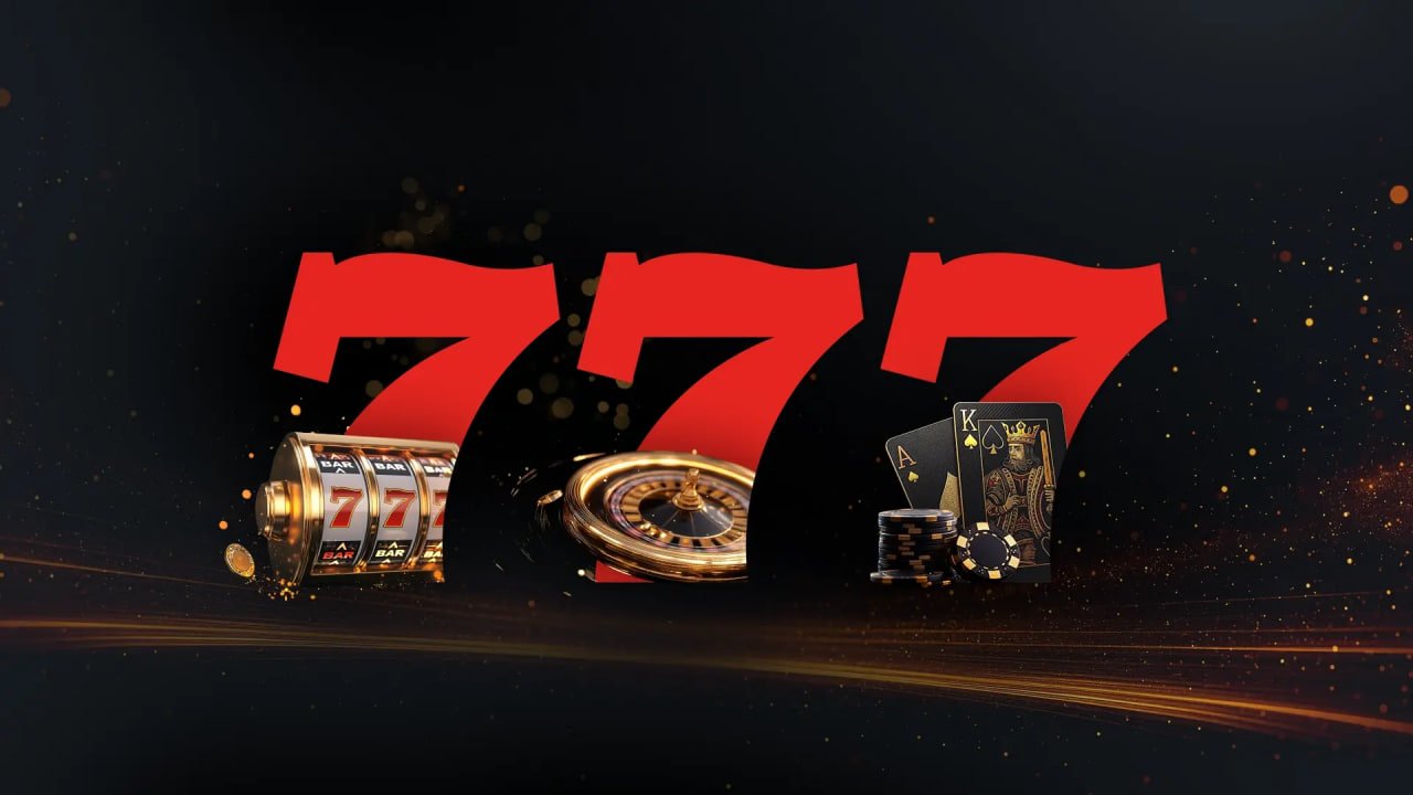 cn777