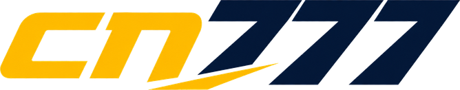 cn777